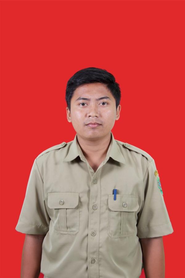 Ary Sulistyo